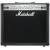Marshall MG101CFX 